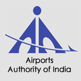 Airport Authority of India Ltd.