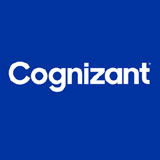 Cognizant