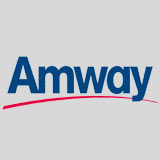 Amway India