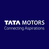 Tata Motors Ltd.